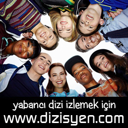 Red Band Society