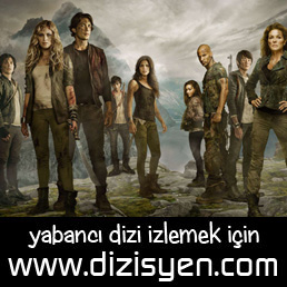 The 100